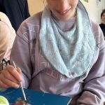 20260401-Jana Bertignoll Ostereier